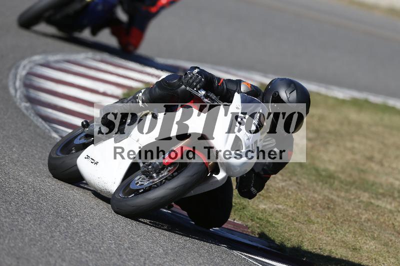 /46 27.09.2026  Speer Racing ADR/Gruppe gelb/675